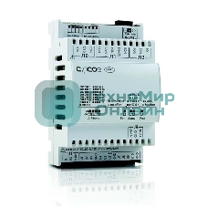 Модуль расширения C.PCOE BASIC 16 I/O P+E0000000000