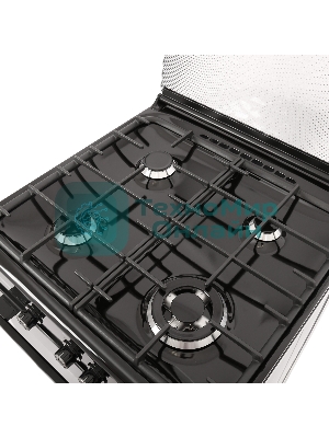 Плита газовая Gefest ПГ 6300-03 0246