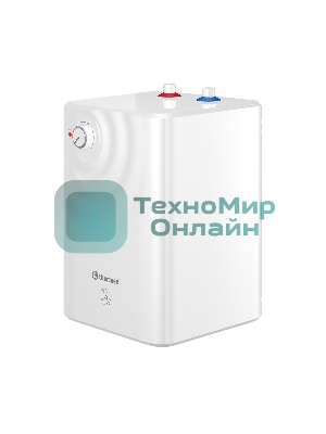 Водонагреватель Thermex Day 10 U