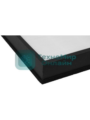 Фильтр HEPA Philips FY3433/10 к воздухоочистителю