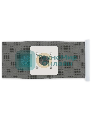 Комплект аксессуаров Starwind SVC14HM (3 предмет.)