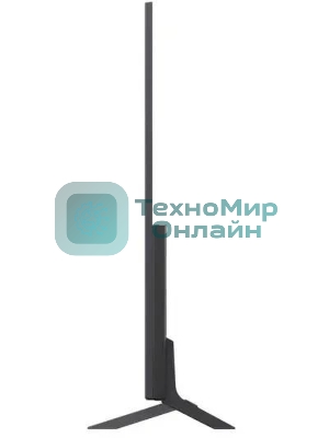 Телевизор LG 75