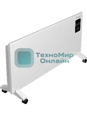 Конвектор электрический Thermex Kingston 2500E