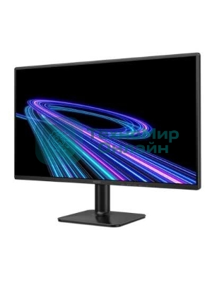 Монитор 23.8