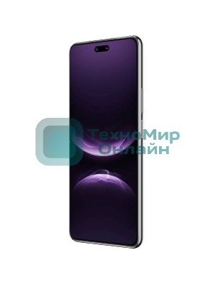 Смартфон Huawei NOVA 14 PRO MIA-LX9 12/512Gb, розовый
