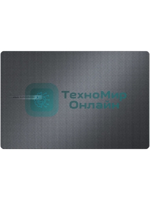 Ноутбук ASUS ExpertBook BM1 BM1403CDA-S60193 серый AMD Ryzen 5 7535U 2900MHz/14