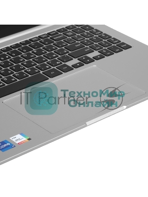 Ноутбук Infinix Inbook Y4H MAX YL613H 16