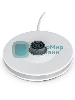 Чайник электрический Galaxy GL 0508