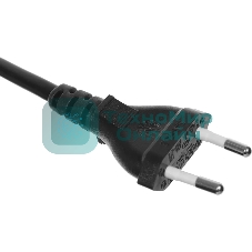 Телевизор Haier 43