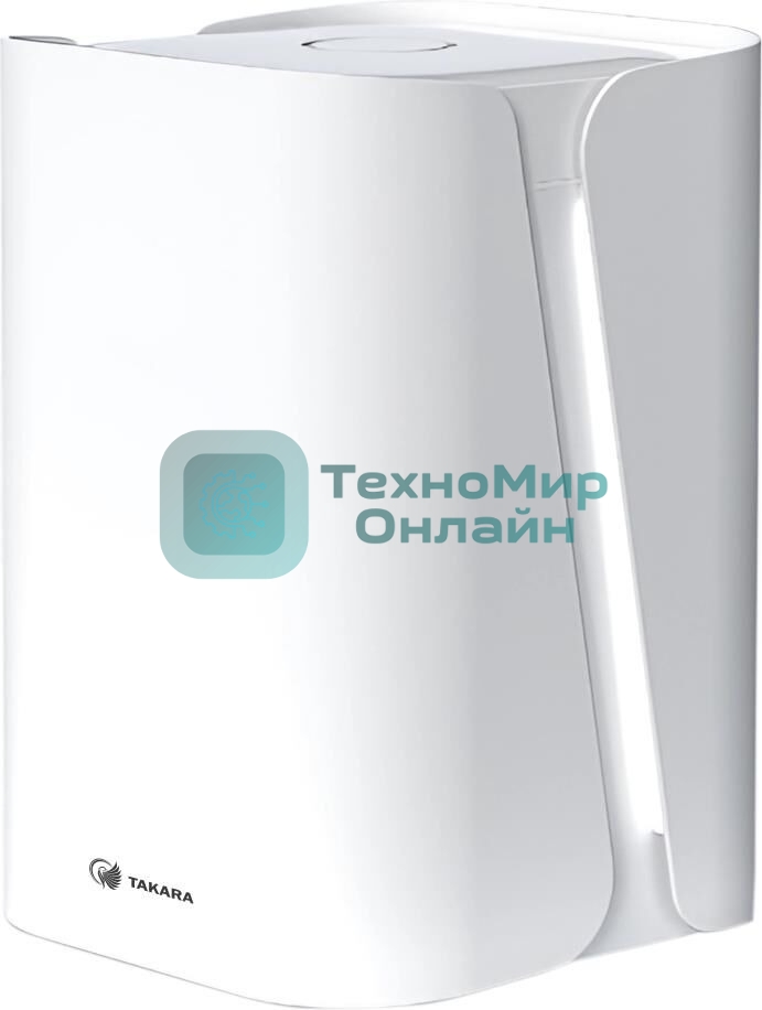 Ведро TAKARA STB-215 w мусорное cенсорное