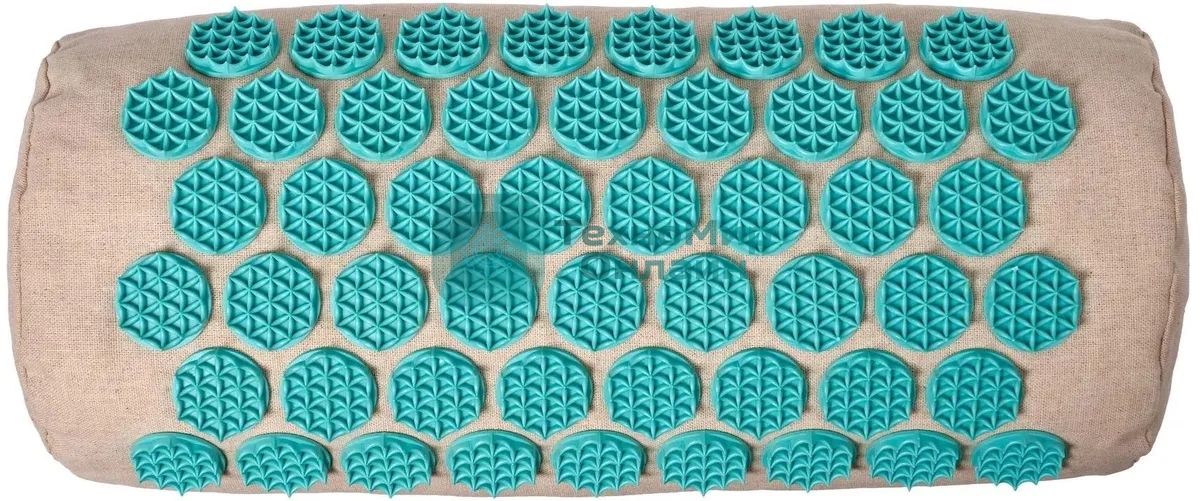 Массажер Bradex KZ 0688 бежевый