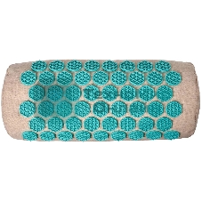 Массажер Bradex KZ 0688 бежевый