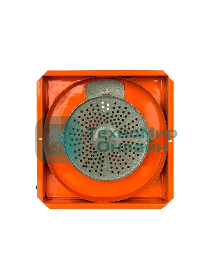 Измельчитель кормов ВИХРЬ ИК 3 в 11350Вт 10л макс. производительность зерна 240кг/час