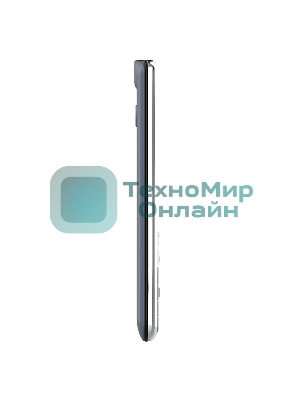 Мобильный телефон MAXVI X900i маренго