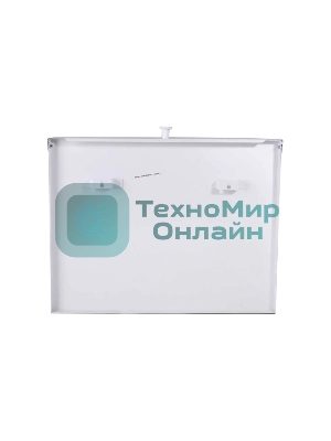 Бачок с электронагревателем Вихрь