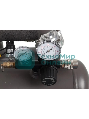 Автомобильный компрессор Berkut SA-06