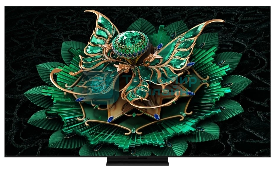 Телевизор TCL 65