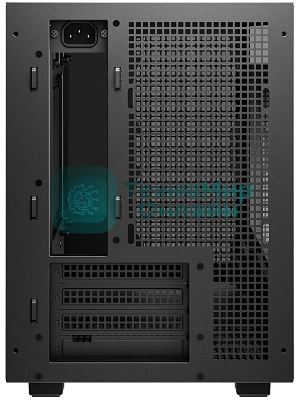 Компьютерный корпус Deepcool CH260