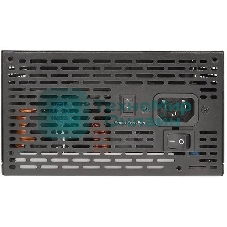 Блок питания Thermaltake Toughpower GF A3 (PS-TPD-0650FNFAGE-H), 650Вт, 80 PLUS Gold, 120мм, модульный, черный