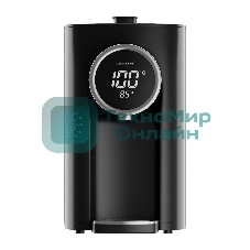 Термопот Galaxy GL 0614