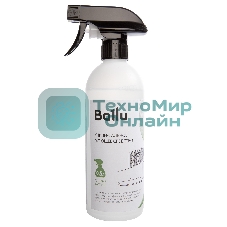 Средство моющее Ballu универсальное 0,5 л готовый раствор