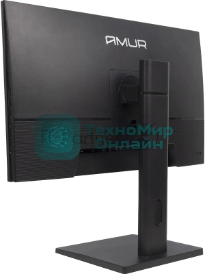 Моноблок Amur Тигр H6I12 23.8