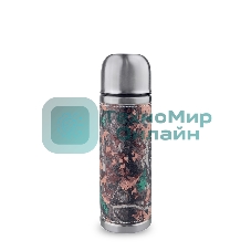 Термос Арктика 108-500-Х