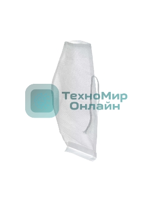 Профессиональная пневматическая орбитальная шлифмашина Klpro KLHA603V6 (150мм, 9000 об/мин, штуцер 1/4)