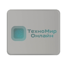 Коробка распределительная DKC 53910 ОП 120х80х50, гладкие стенки, IP56