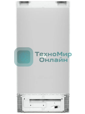 Морозильная камера Liebherr FNd 6625, белый, 256л, 5 ящиков