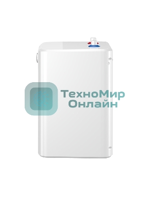 Водонагреватель Thermex Day 10 U