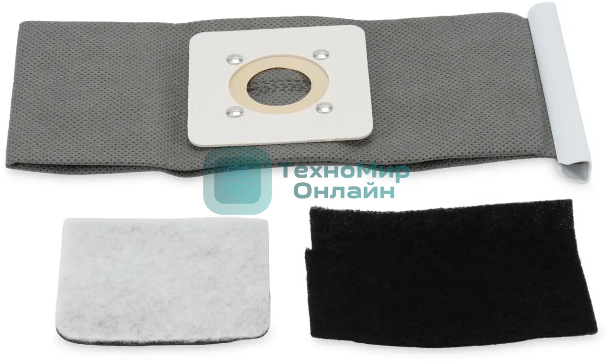 Комплект аксессуаров Starwind SVC14HM (3 предмет.)