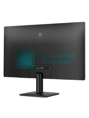 Монитор 23.8