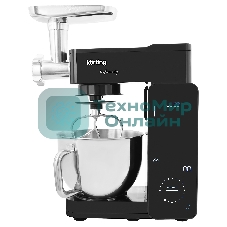 Кухонная машина Korting KKM 0101 M Infinity