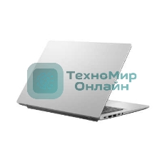 Ноутбук Asus VivoBook 14 M1407KA-LY125 Ryzen AI 5 330 16Gb SSD512Gb AMD Radeon 820M 14