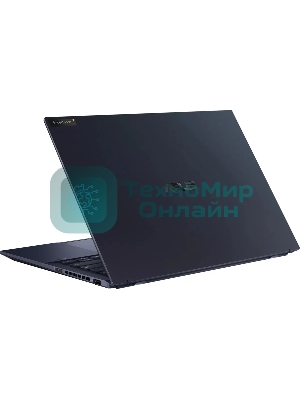 Ноутбук ASUS ExpertBook B9 OLED B9403CVAR-PP2161 Intel Core 5 120U 1400MHz/14
