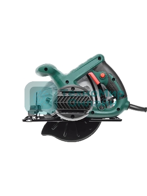 Пила циркулярная Haммer Flex CRP1300D [324901] 1300Вт 4700об/мин 160 x 20мм макс.пропил 55мм