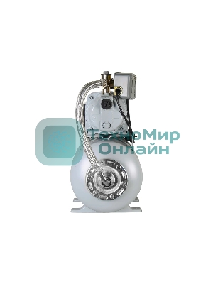 Автономная насосная станция АНС-4200Ч Ресанта