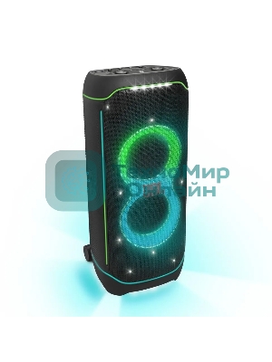 Портативная акустика JBL PartyBox Ultimate