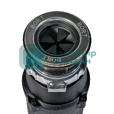 Измельчитель пищевых отходов Bort MASTER ECO Control 93417999