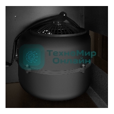 Кухонная вытяжка Maunfeld Bath Plus 402IL золотой