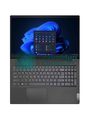 Ноутбук Lenovo 15.6