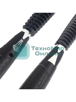 Копье GTR 300 многофункциональное