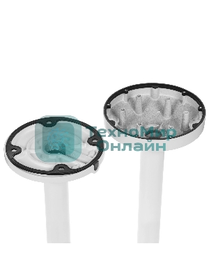 Крепление Hikvision DS-1471ZJ-155