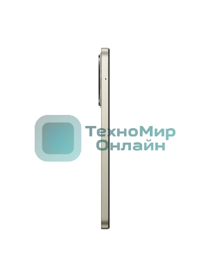 Смартфон Redmi A7 Pro RU 4+128 Sunset Orange