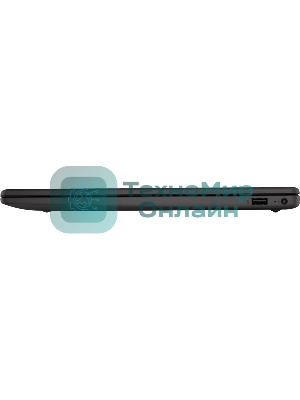 Ноутбук HP 255 G10/15.6