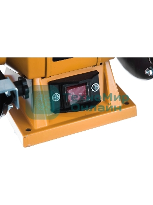 Точильный станок Вихрь ТС-200