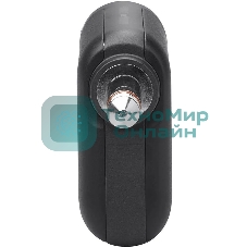 Микрофон JBL Partybox Wireless Mic