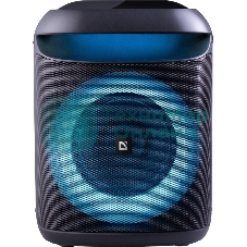 Портативная акустика Defender Boomer 45