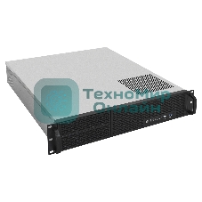 Серверный корпус ExeGate Pro EX293338RUS 2U550-06/2U2088 (RM 19